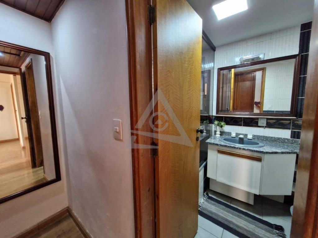Maravilhoso Flat Loft Mobiliado Centro Campinas !!! Apartment *