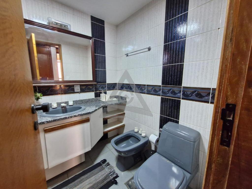 Apartment Maravilhoso Flat Loft Mobiliado Centro Campinas !!! *