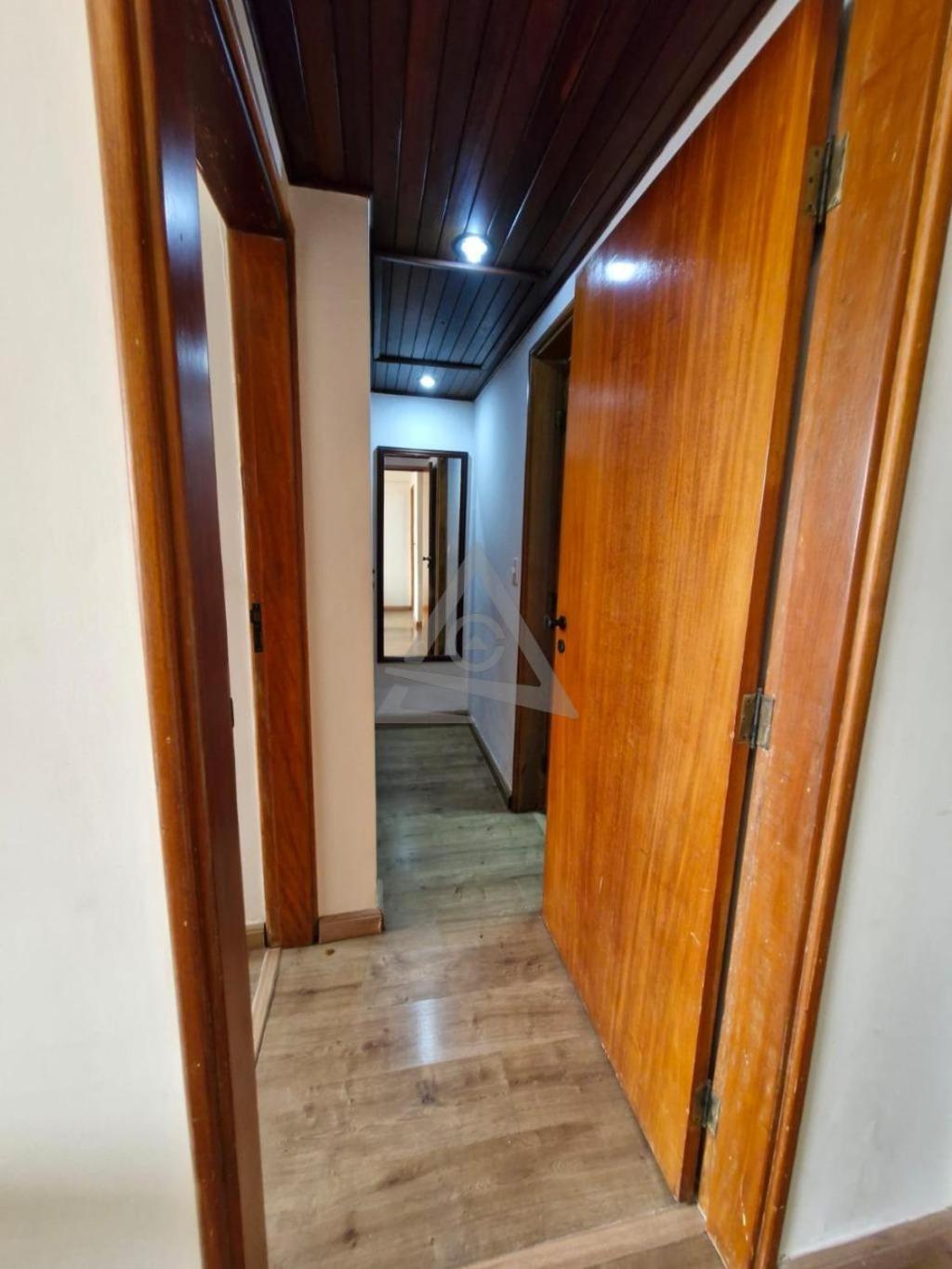 Maravilhoso Flat Loft Mobiliado Centro Campinas !!! * Campinas (Sao Paulo)