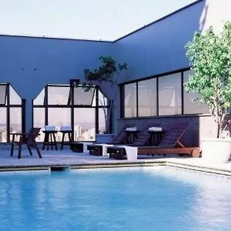 Maravilhoso Flat Loft Mobiliado Centro Campinas !!! Apartment Exterior photo